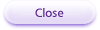 : : : C:\Users\nakahara\Desktop\Web-nakahara\close.gif